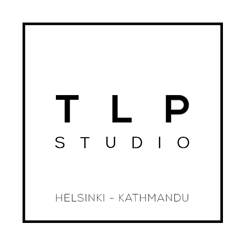 TLP Studio 