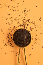 Hand Picked Fine Mountain Teas