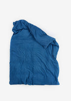 Sapana Duvet Covers