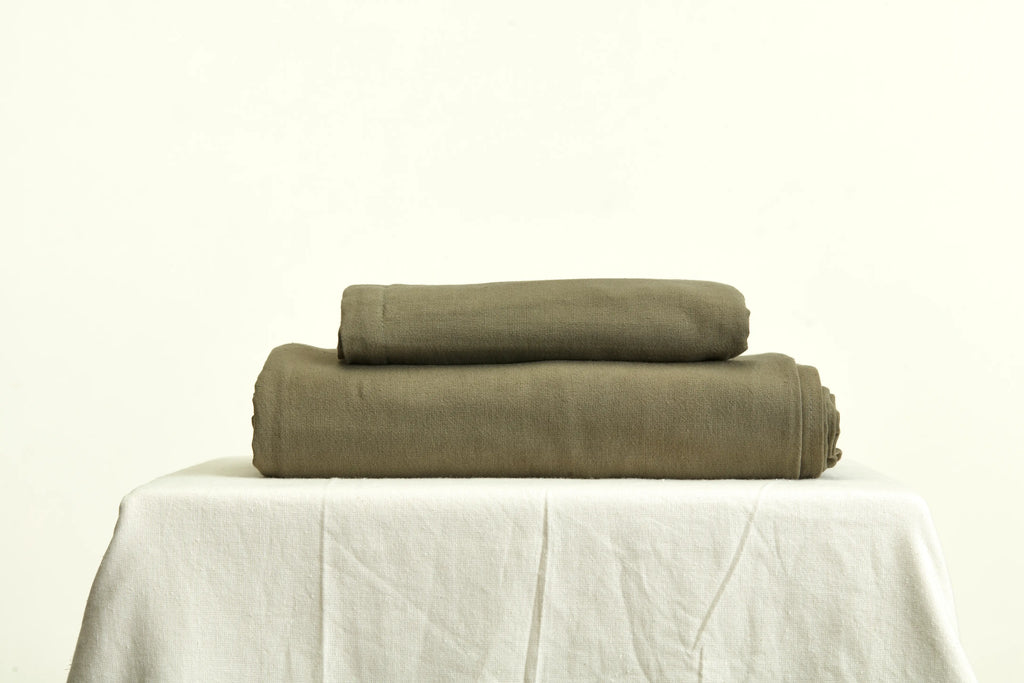 Sapana Duvet Covers