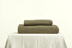 Sapana Duvet Covers