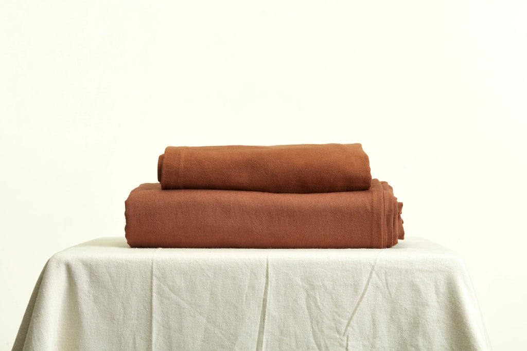 Sapana Duvet Covers