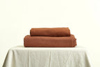 Sapana Duvet Covers