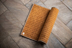Wild Hemp Yoga Mats