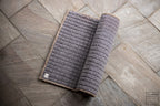 Wild Hemp Yoga Mats
