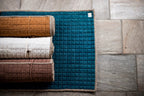 Wild Hemp Yoga Mats